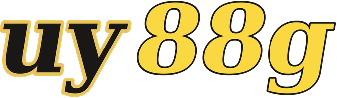 uy88g logo