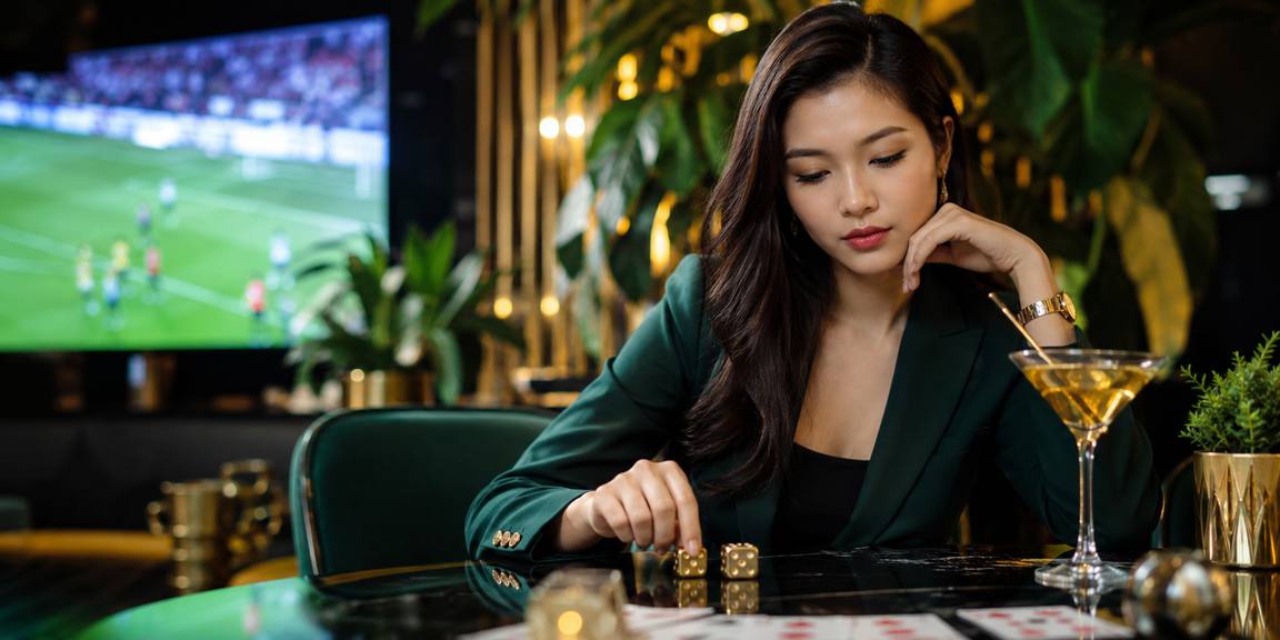 uy88g Roulette Phap tại uy88g — bàn chơi sống hàng ngày