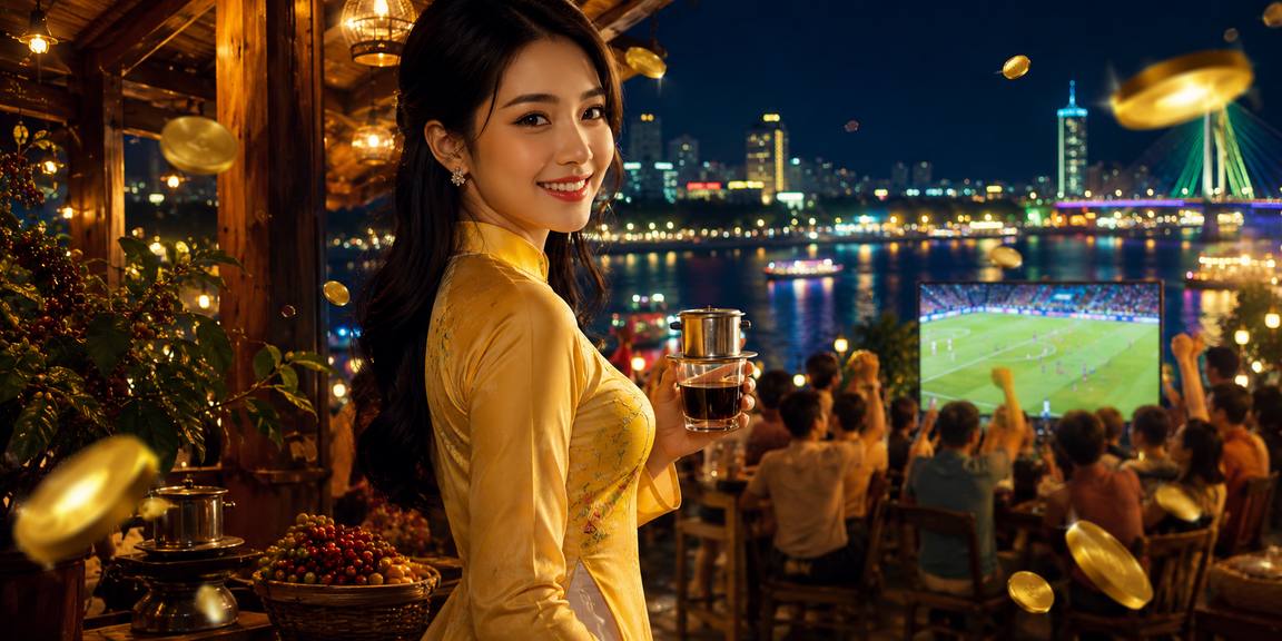 uy88g Tài Xỉu Trên uy88g - Bàn Chơi Sống Từng Giây