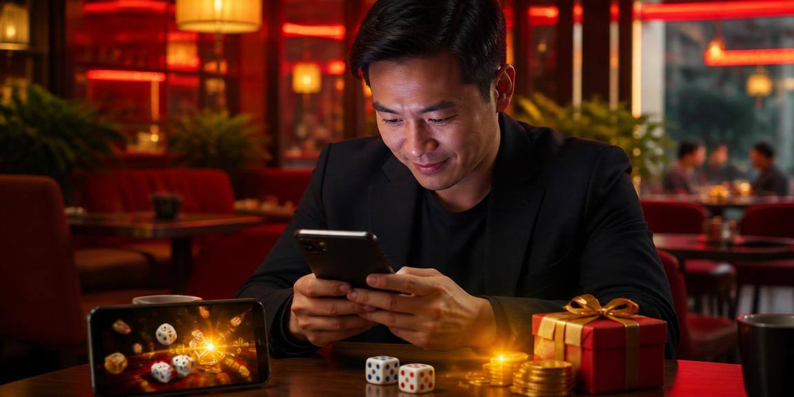 uy88g mobile gaming